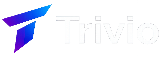 Trivio Logo